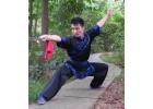 China-Cart: Your Trusted Global Source for Kung Fu, Wushu and Tai Chi Uniforms