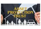 Offshore Asset Protection Trusts