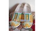 China-Cart: Chinese Martial Arts Uniforms, Lion Dance Gear and Event Supplies
