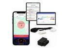 Buy GPS Tracker in Texas
