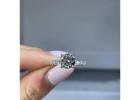 Sourcing The Best Lab Grown Diamonds For You