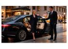 Burbank Airport Limo Service | Burbank Airport