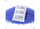 Silica Gel Blue Crystal Manufacturer for Effective Moisture Control