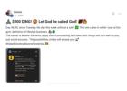 Are You a Man 50+ Looking to Build Extra Income Before Retirement?
