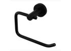Buy the unique space-saver of exquisite washroom Shower heads in Adelaide at BRW