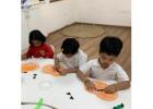 CBSE School Near Sohna Road Gurgaon for Quality Education