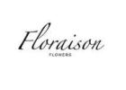 Florist South Melbourne