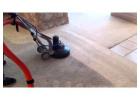 Commercial Carpet Cleaning Lehigh Valley PA | Restore Your Business Carpets Today