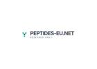 Peptides EU