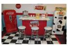 Procure our customized Home bars furniture for sale in tempting designs