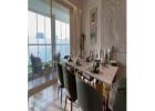 Amrapali Golf Homes Noida Extension – 2 & 3 BHK Flats