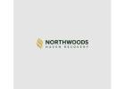 Northwoods Haven | Addiction Treatment Center MN