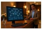 Hotel Telephone Integration | PMS Interface | Hotel PBX Interface
